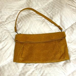 Gianni Chiarini clutch